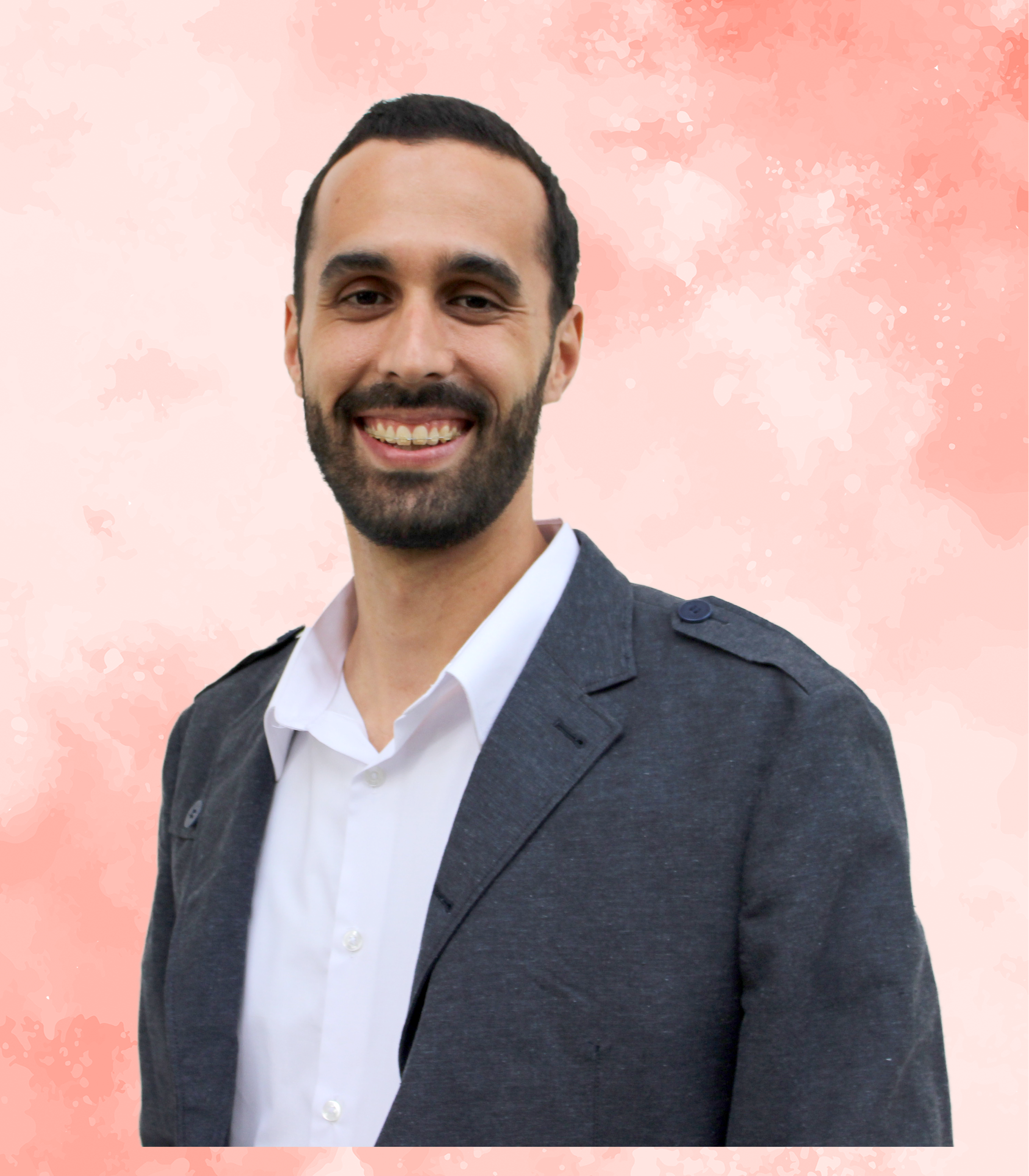 Eduardo Calassara