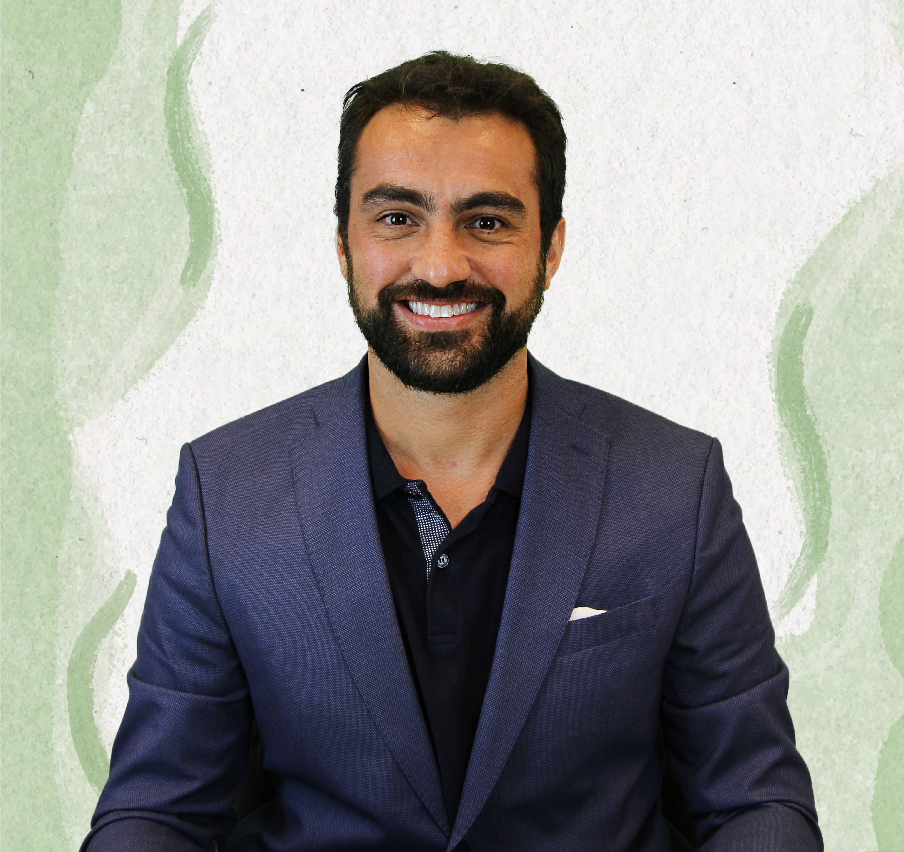 Fábio Moraes