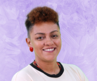 Daiany França Saldanha