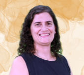 Larissa Galatti