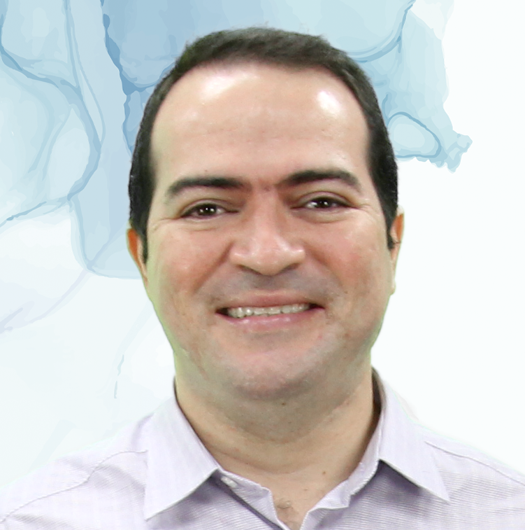 Marcelo Paz