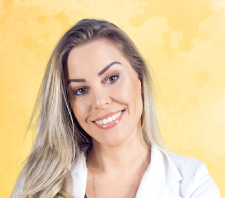 Marina Tranchitella
