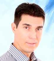 Rafael Presotto