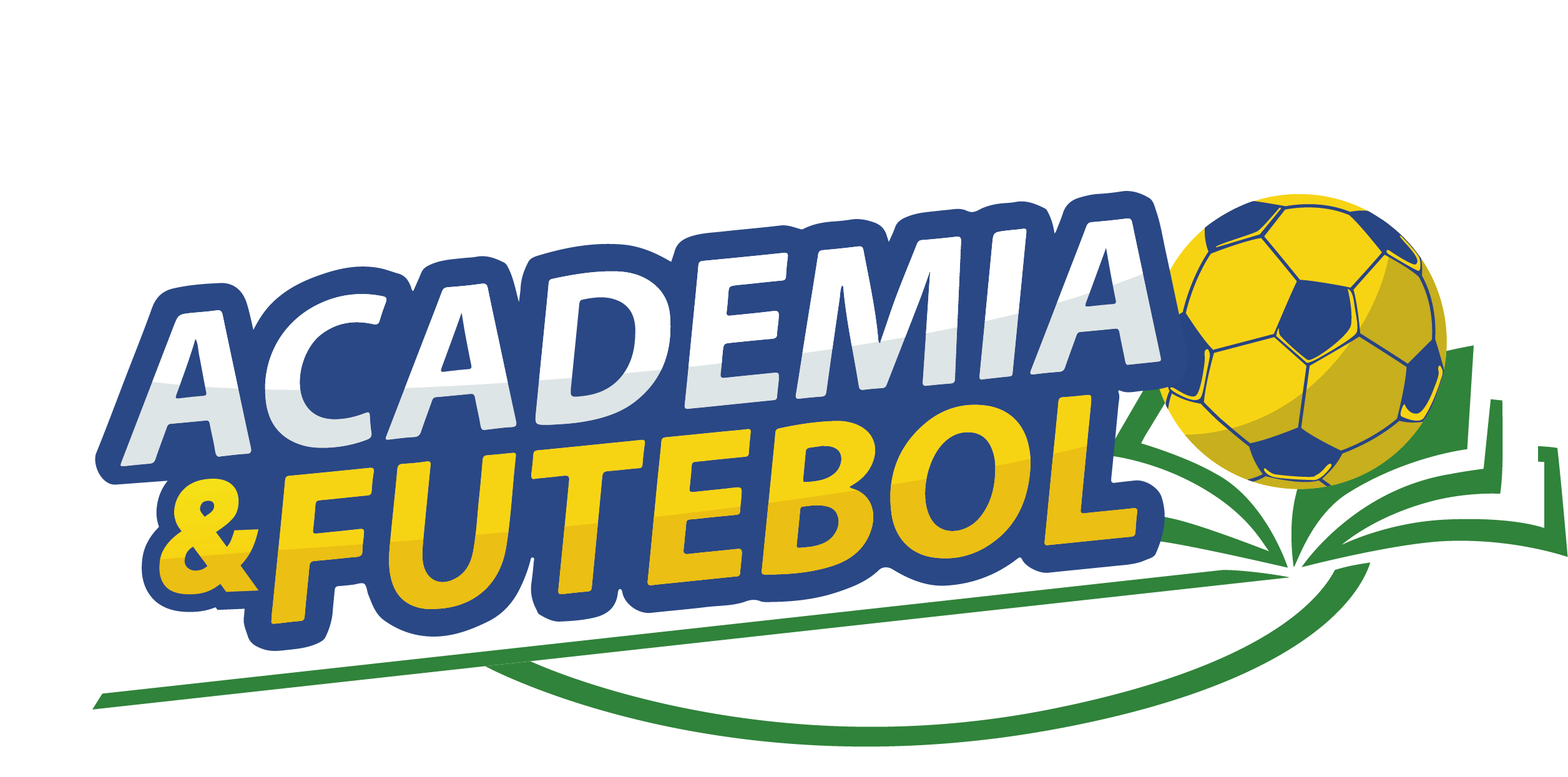 Academia e Futebol - IFCE